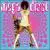 Mega Disco von Various Artists