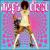 Mega Disco von Various Artists