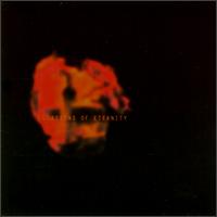 Equations of Eternity von Bill Laswell