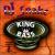 King of Bass von DJ Snake