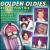 Golden Oldies NonStop Party Mix von Various Artists