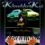 Mobbin' Muzik Melodies von Klondike Kat