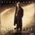 Primal Fear [Original Score] von James Newton Howard