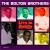 Live in Mobile von The Bolton Brothers