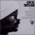 Great Paris Concert von Cecil Taylor