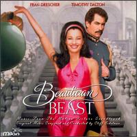 Beautician and the Beast [Original Soundtrack] von Cliff Eidelman
