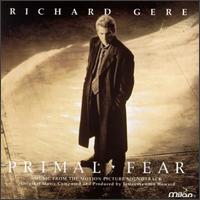 Primal Fear [Original Score] von James Newton Howard