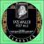 1937, Vol. 2 von Fats Waller