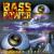 Bass Power von Ghetto Bass DJ's