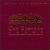 Numbers/Izitso/Back to Earth [Box] von Cat Stevens