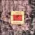 Flemish Altruism (Constituent Parts 1993-1996) von A Minor Forest