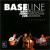 Standards von Base Line