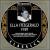 1939 von Ella Fitzgerald