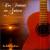 Una Serenata Con Guitarra, Vol. 1 von Bobby Johns
