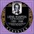 1939-1940 von Lionel Hampton