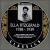 1938-1939 von Ella Fitzgerald
