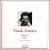 Vol. 7: 1942 von Frank Sinatra