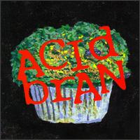 Acid Bran von Acid Bran