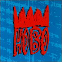 Hobo von Hobo