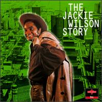 Jackie Wilson Story: The Chicago Years, Vol. 2 von Jackie Wilson
