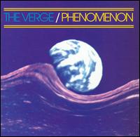 Phenomenon von Verge