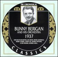 1937 von Bunny Berigan