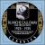 1925-1935 von Blanche Calloway