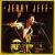 Man Must Carry On, Vol. 1 von Jerry Jeff Walker