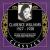 1927-1928 von Clarence Williams