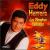Hombres Calientes von Eddy Herrera