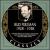 1928-1938 von Bud Freeman