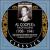 1938-1941 von Al Cooper