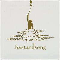 Bastardsong von Superconductor