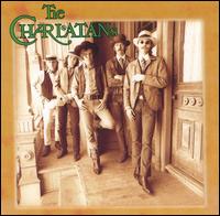 Amazing Charlatans von The Charlatans