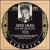 1936 von Artie Shaw
