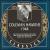 1944 von Coleman Hawkins