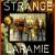 Laramie von Strange