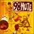 98 Mute von 98 Mute