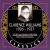 1926-1927 von Clarence Williams