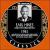 1941 von Earl Hines