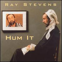 Hum It von Ray Stevens