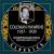 1937-1939 von Coleman Hawkins