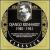 1940-1941 von Django Reinhardt