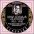 1931-1933 von Benny Goodman