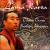 Tibetan Chants Buddhist Meditation von Lama Karta