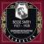 1927-1928 von Bessie Smith