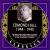 1944-1945 von Edmond Hall
