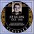 1933-1941 von Joe Sullivan
