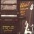 Live! Fillmore West 1969 von Country Joe & the Fish