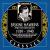 1939-1940 von Erskine Hawkins